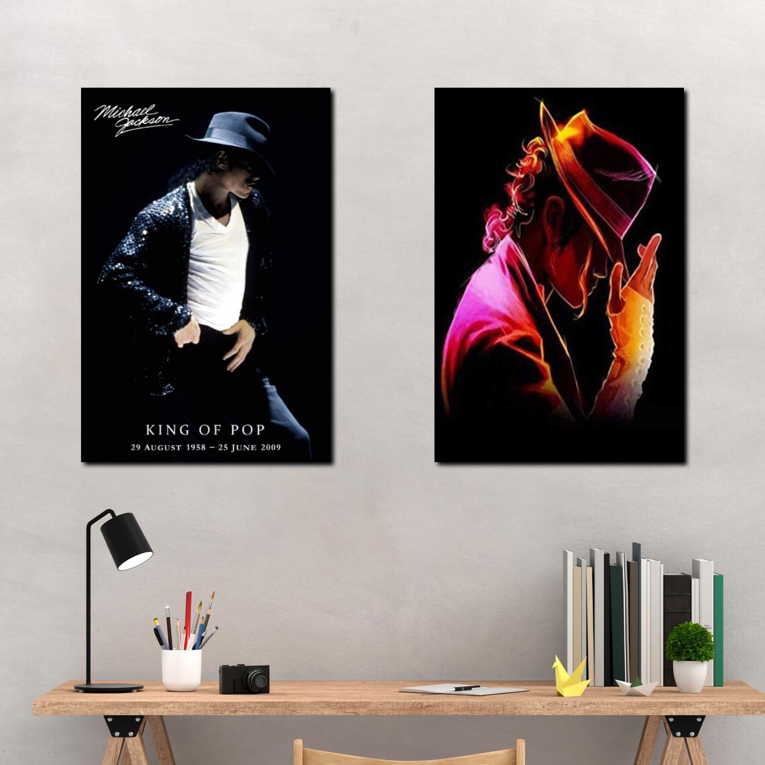 Ŭ 轼  ĵ Ʈ    Ʈ ׸ μ,   ħ  